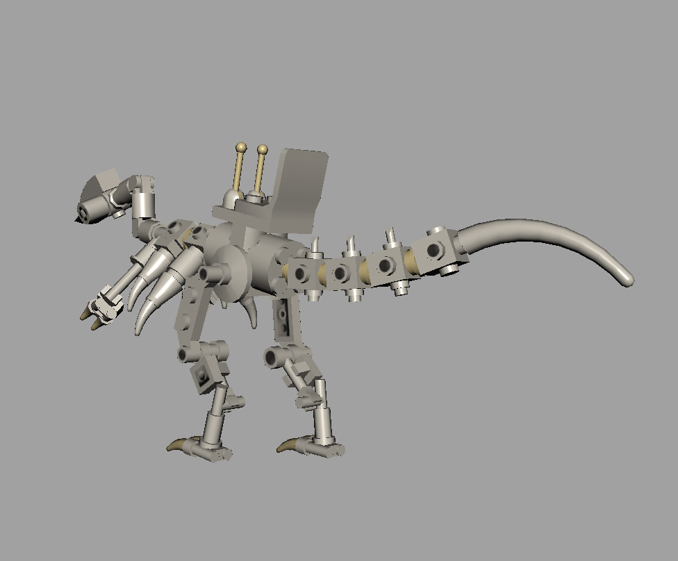 raptor_01.jpg