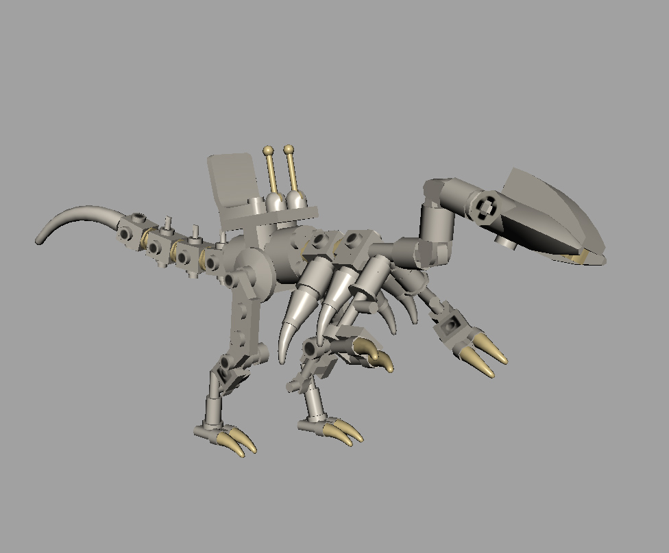 raptor_02.jpg
