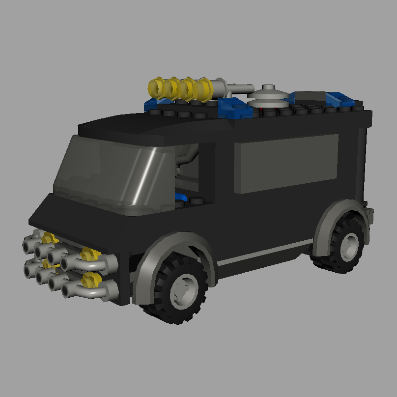 swatvan.jpg