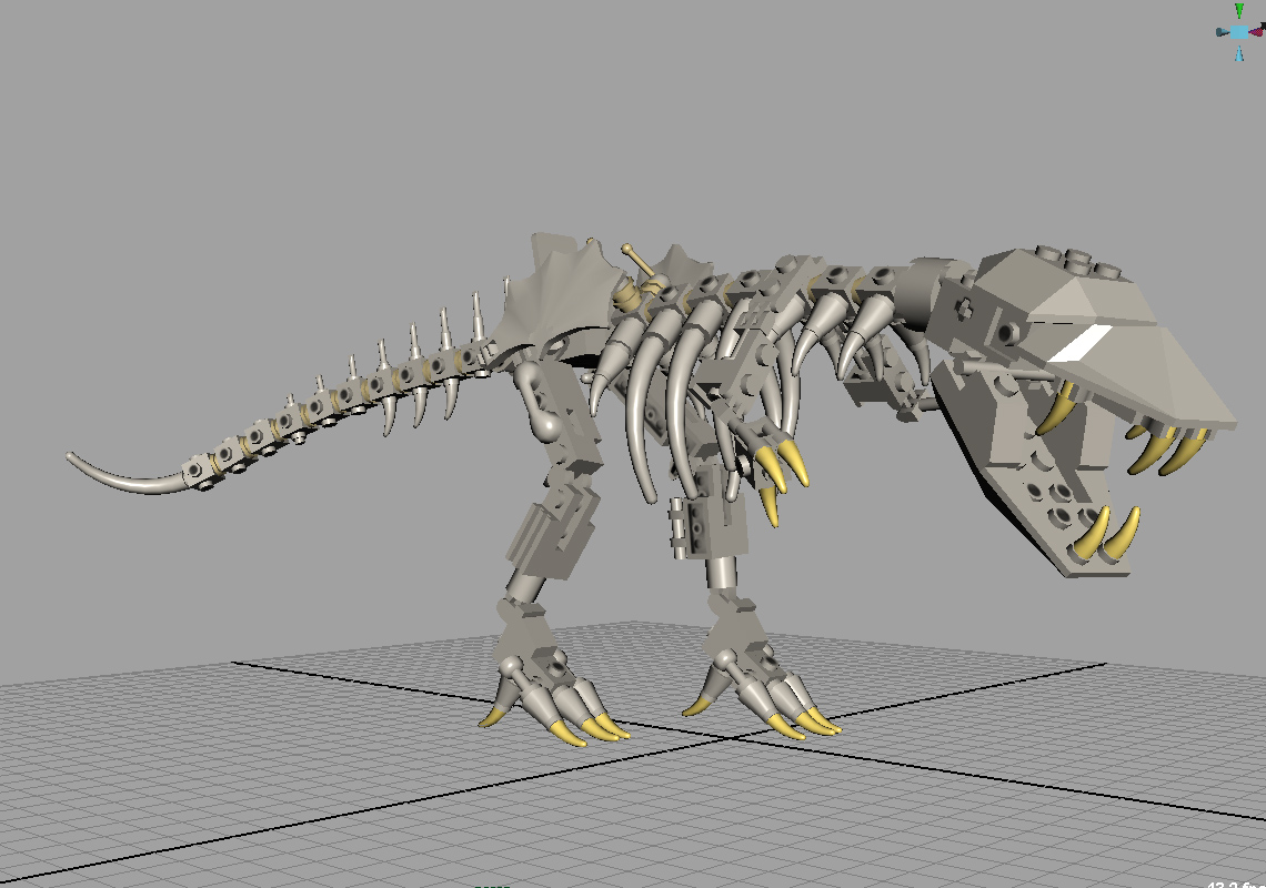 t-rex_01.jpg