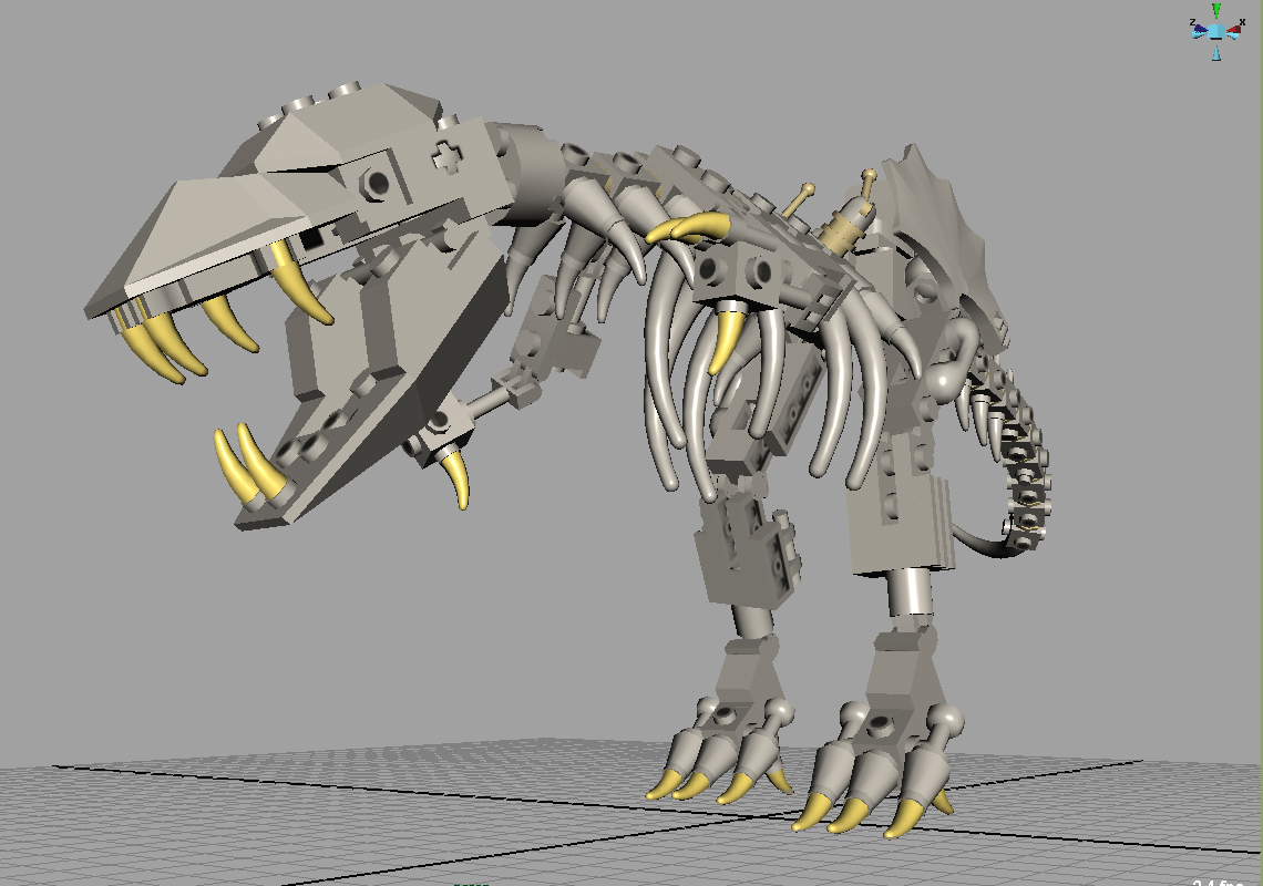 t-rex_02.jpg