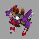 clownwalker_01.jpg