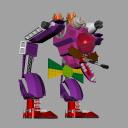 clownwalker_02.jpg