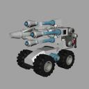 icecannon.jpg