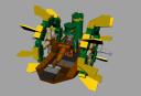 madpedalo_02.jpg