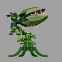 poisonbattrap_01.jpg