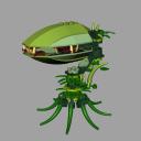 poisonbattrap_02.jpg