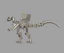raptor_01.jpg