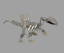 raptor_02.jpg