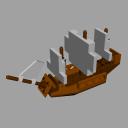 rcpirateship.jpg