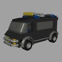 swatvan.jpg