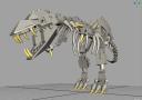 t-rex_02.jpg