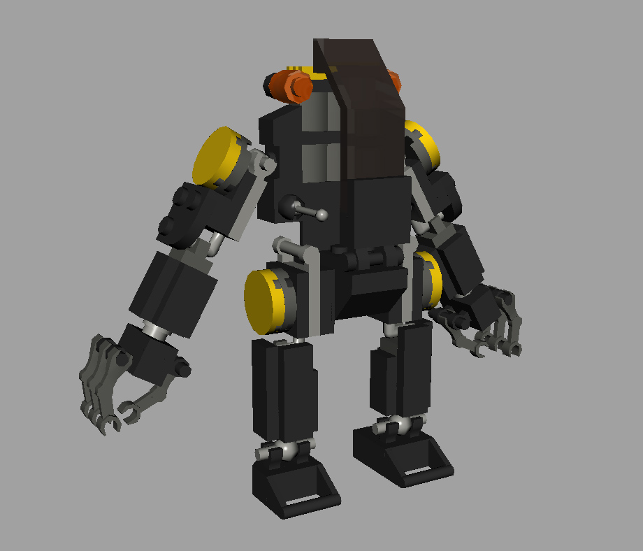 walkersuit.jpg