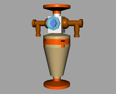 amphora.jpg