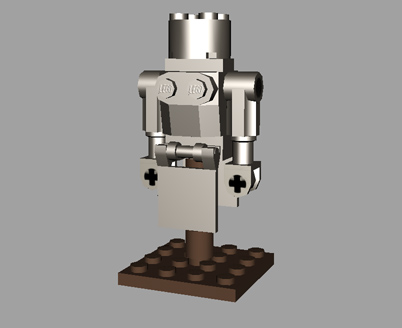 armour.jpg