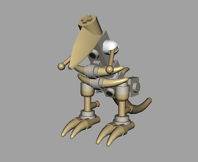 dinoskeleton.jpg
