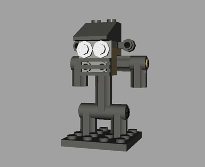 monekystatue.jpg