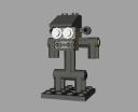 monekystatue.jpg