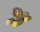 sphinx.jpg