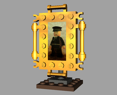 vogulpicture.jpg