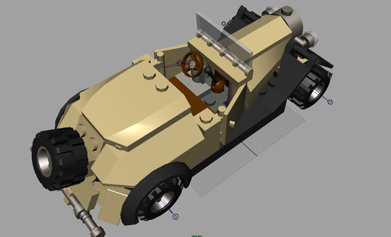 airattackcar_001.jpg