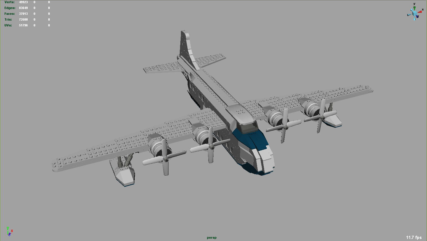 flyingboat_002.jpg