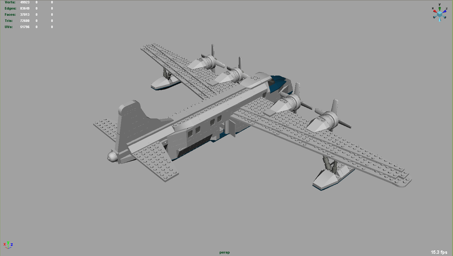 flyingboat_003.jpg