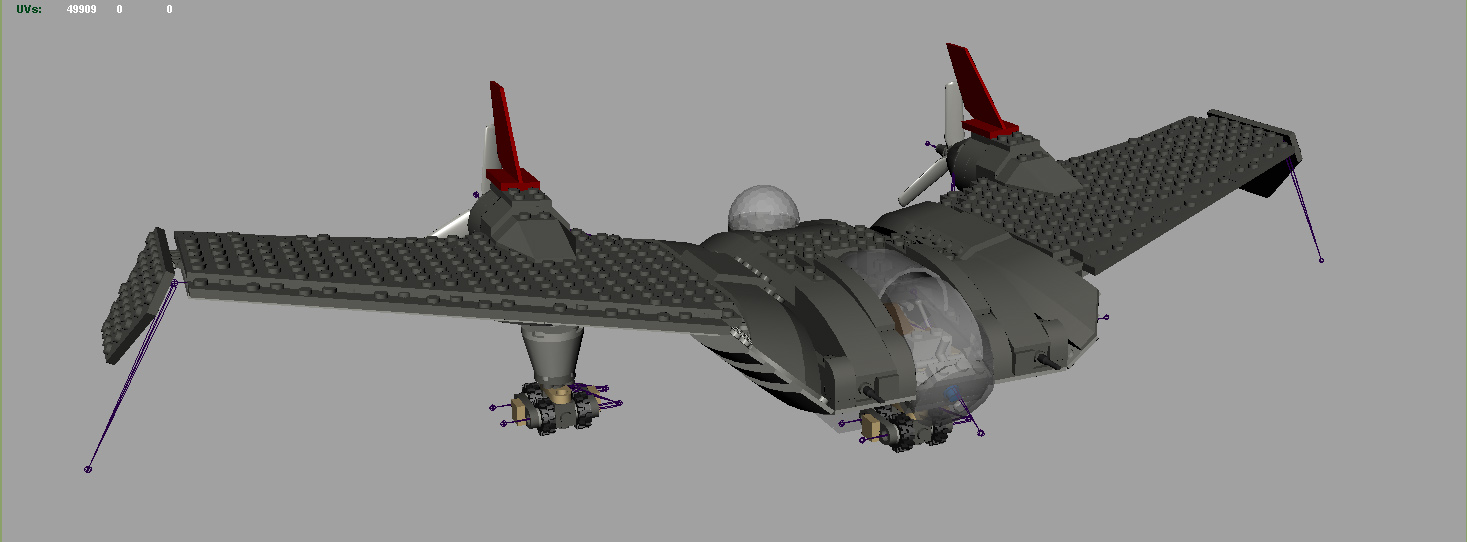 flyingwing_001.jpg