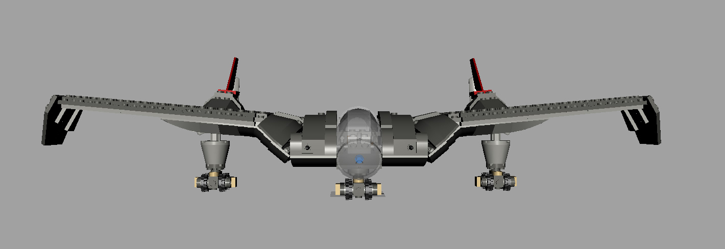 flyingwing_002.jpg