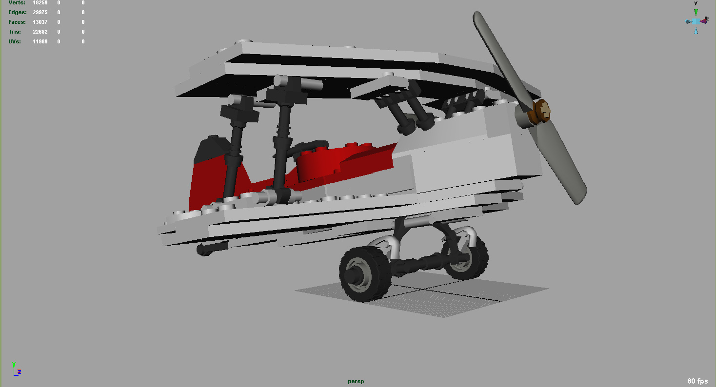 germanbiplane_003.jpg