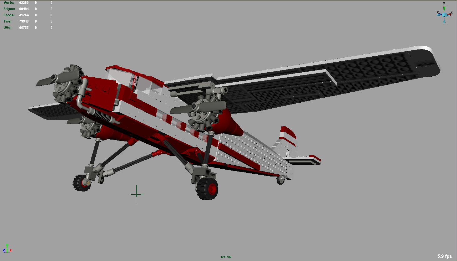 laocheplane_003.jpg