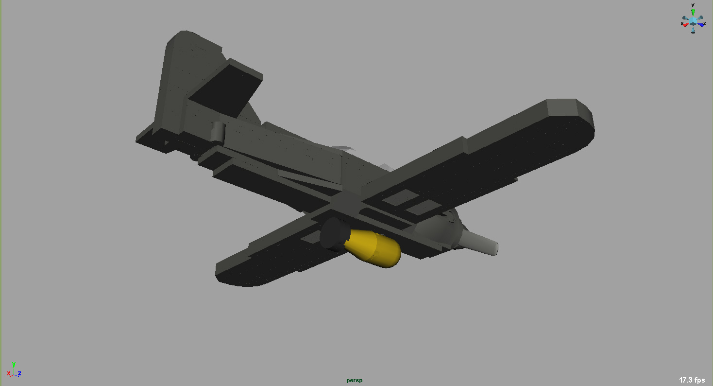 pilatusplanes_002.jpg