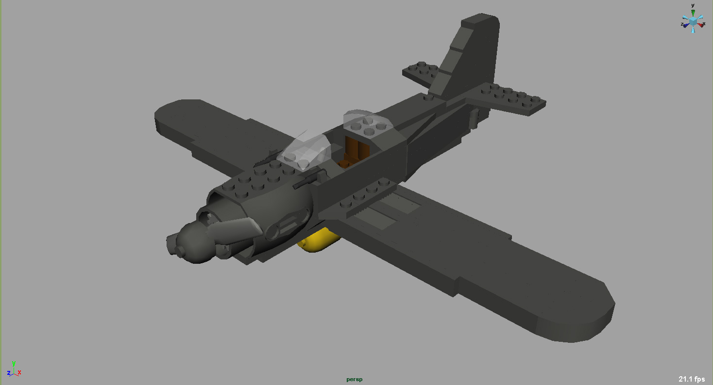 pilatusplanes_003.jpg