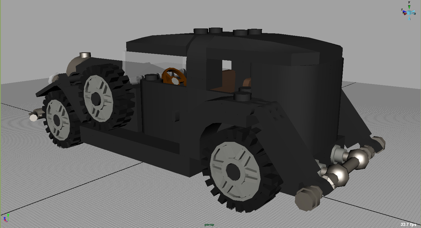 reocar_001.jpg