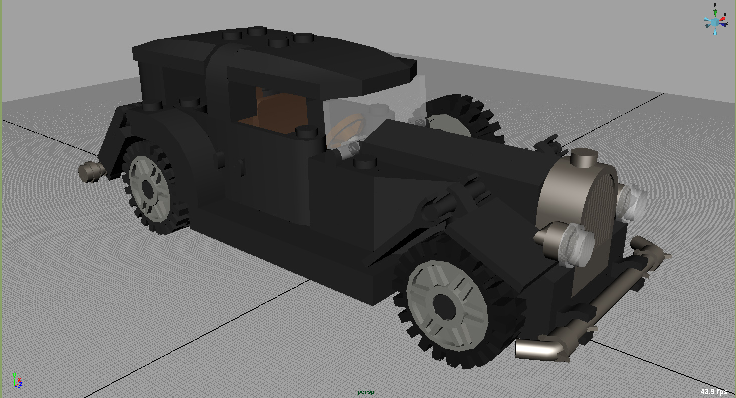reocar_002.jpg