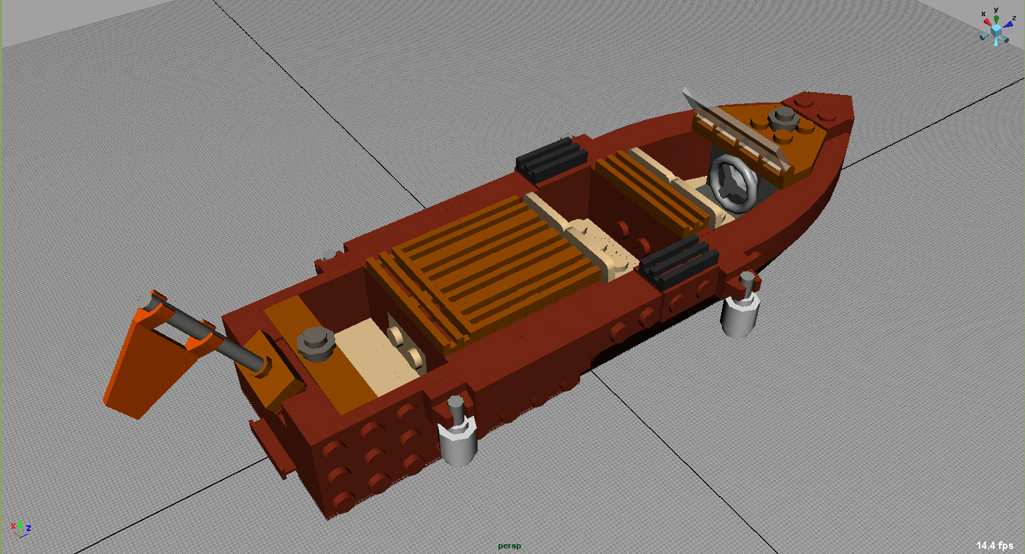 spboatvenice_001.jpg