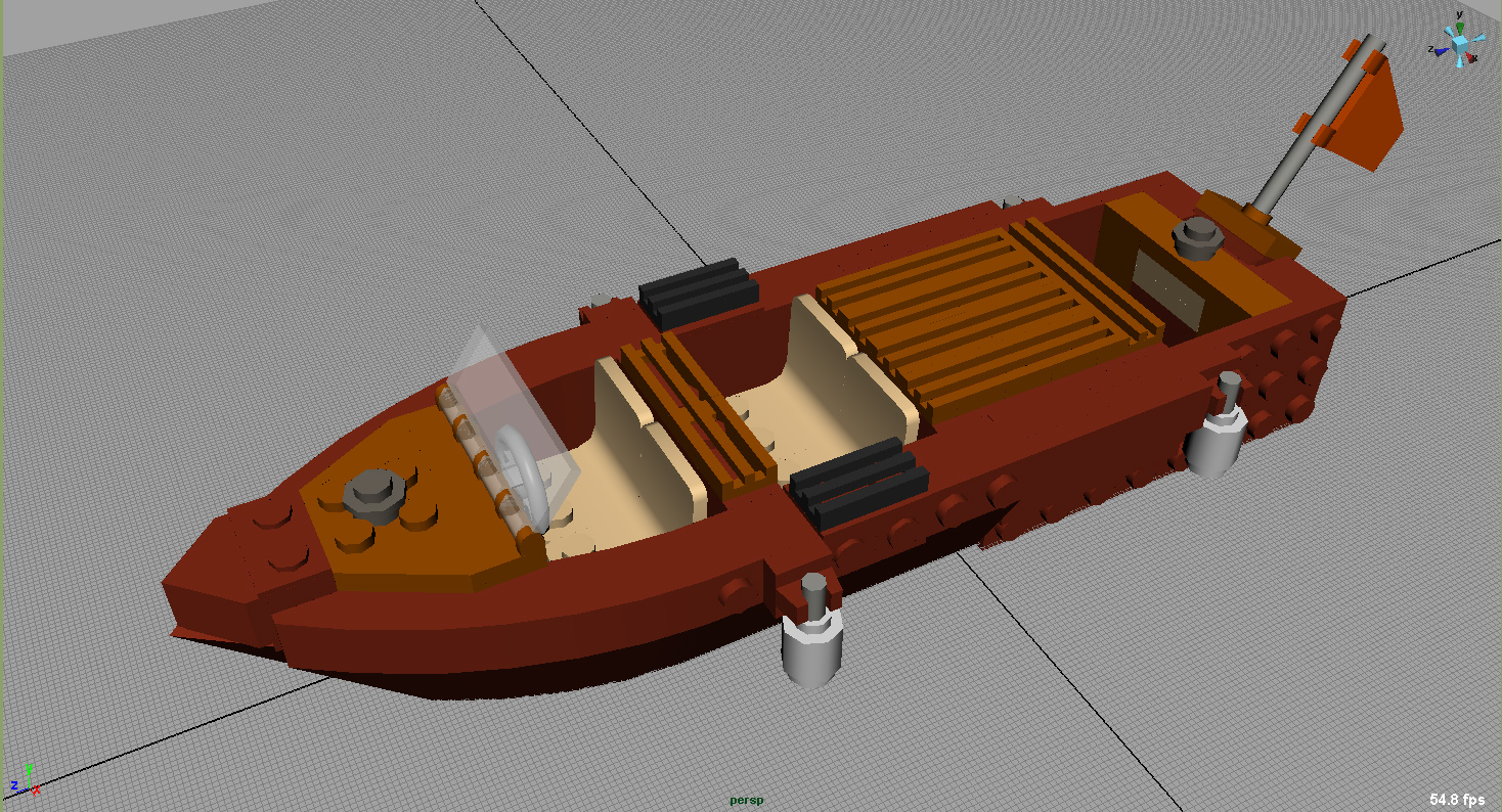 spboatvenice_002.jpg