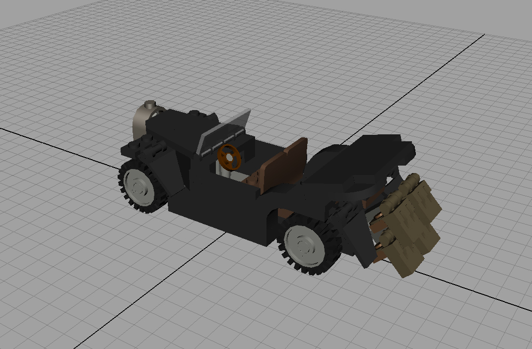 staffcar_001.jpg