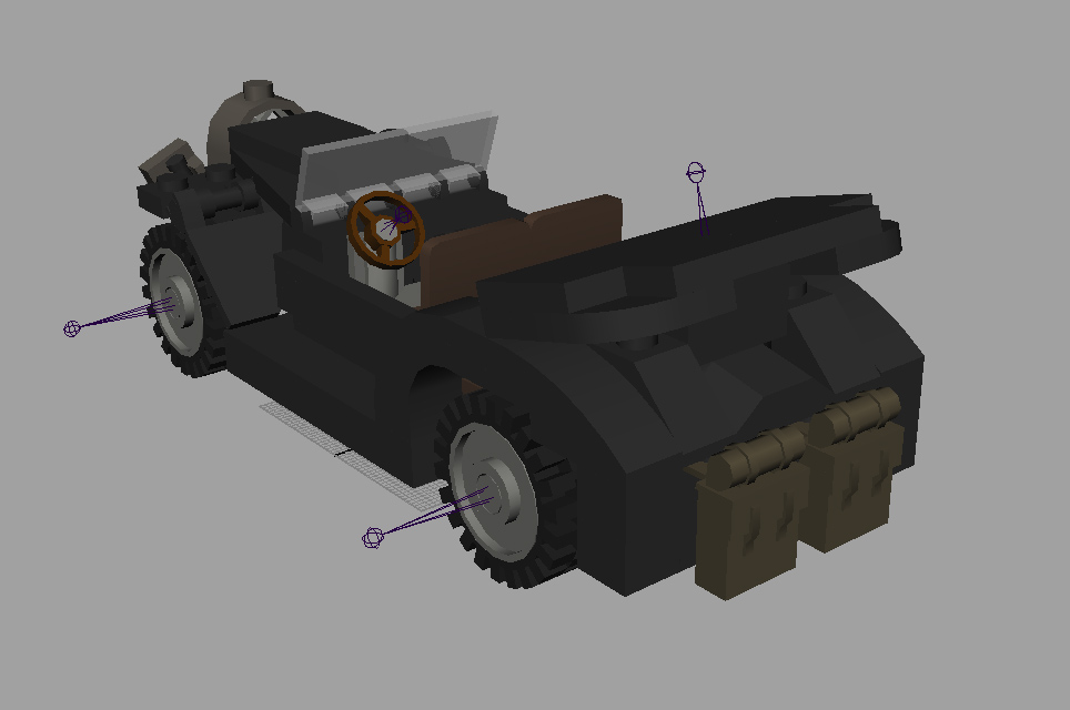 staffcar_002.jpg