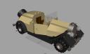 airattackcar_002.jpg