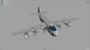 flyingboat_002.jpg