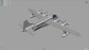 flyingboat_003.jpg