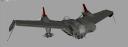 flyingwing_001.jpg