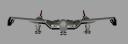 flyingwing_002.jpg