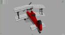 germanbiplane_002.jpg