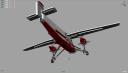 laocheplane_001.jpg