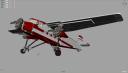 laocheplane_003.jpg