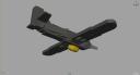 pilatusplanes_002.jpg