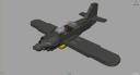 pilatusplanes_003.jpg