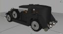 reocar_001.jpg